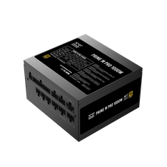 NGUỒN XIGMATEK PRIME M PRO 1000W