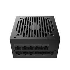 NGUỒN XIGMATEK PRIME M PRO 850W