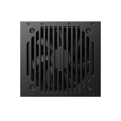 NGUỒN XIGMATEK PRIME M PRO 850W