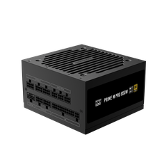 NGUỒN XIGMATEK PRIME M PRO 850W