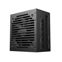 NGUỒN XIGMATEK PRIME M PRO 850W