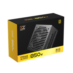 NGUỒN XIGMATEK PRIME M PRO 850W