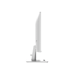 Màn hình Văn phòng MSI PRO MP243W E14 Trắng