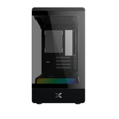 Vỏ Case Xigmatek PURA ML