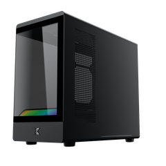 Vỏ Case Xigmatek PURA ML