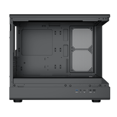 Vỏ Case Xigmatek PURA ML