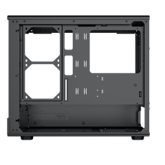 Vỏ Case Xigmatek PURA ML