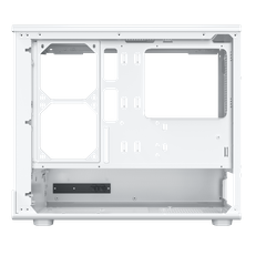 Vỏ Case Xigmatek PURA ML ARCTIC