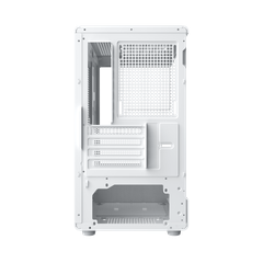 Vỏ Case Xigmatek PURA ML ARCTIC