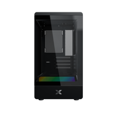 Vỏ Case Xigmatek PURA MS