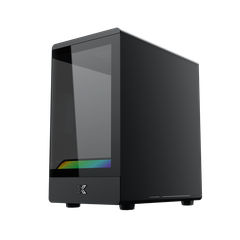 Vỏ Case Xigmatek PURA MS