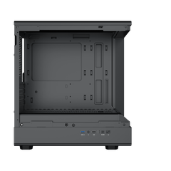 Vỏ Case Xigmatek PURA MS