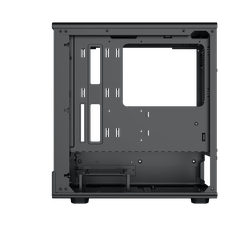 Vỏ Case Xigmatek PURA MS