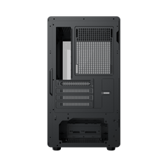 Vỏ Case Xigmatek PURA MS