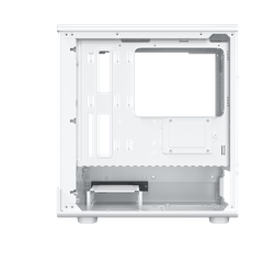 Vỏ Case Xigmatek PURA MS Arctic