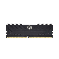 Bộ nhớ trong KINGSPEC 16GB DDR4 3200MHZ KDS3200D4M13616G Heatsink