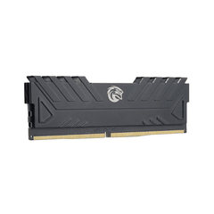 Bộ nhớ trong KINGSPEC 16GB DDR4 3200MHZ KDS3200D4M13616G Heatsink