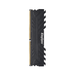 Bộ nhớ trong KINGSPEC 16GB DDR4 3200MHZ KDS3200D4M13616G Heatsink