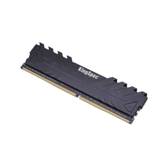 Bộ nhớ trong KINGSPEC 16GB DDR4 3200MHZ KDS3200D4M13616G Heatsink