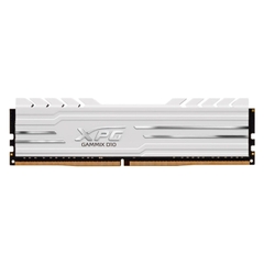 Combo Ram PC ADATA XPG GAMMIX D10 8GB DDR4 3200MHz
