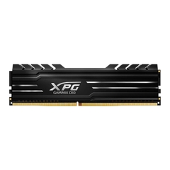 Combo Ram PC ADATA XPG GAMMIX D10 8GB DDR4 3200MHz
