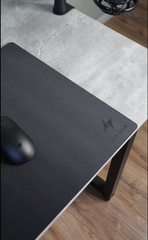 Lót Chuột Gaming ESport ATK G640 Black