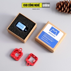 Switch Opener - Dụng cụ mở switch bàn phím cơ (Chất Liệu Nhôm CNC)