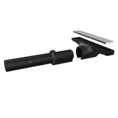 Pulsar Micro Bungee - Dụng cụ cố định dây chuột máy tính