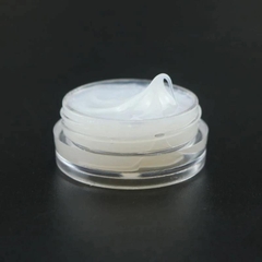 Dầu mỡ lube switch / lube stab bàn phím cơ Krytox  GPL 205G0 GPL 105 Permatex
