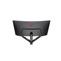 Màn hình cong Gaming HKC M27G4F 165Hz