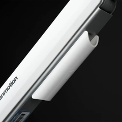 Giá treo / ARM màn hình Human Motion T6 Pro (Hàng chính hãng)