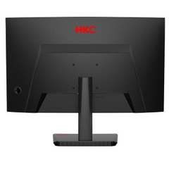 Màn hình cong gaming HKC M27G3F 27inch - Hàng Chính Hãng