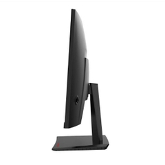 Màn hình cong gaming HKC M27G3F 27inch - Hàng Chính Hãng