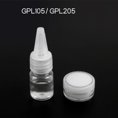 Dầu mỡ lube switch / lube stab bàn phím cơ Krytox  GPL 205G0 GPL 105 Permatex
