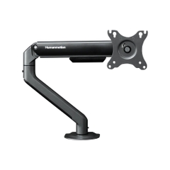 Giá treo / ARM màn hình Human Motion T6 Pro (Hàng chính hãng)