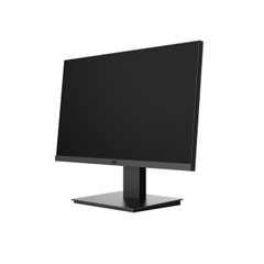 Màn hình văn phòng HKC MB21V13 21.5 inch
