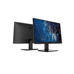 Màn hình HKC MB24V13 23.8 inch Panel VA