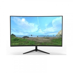 Màn Hình Gaming HKC ANTTEQ ANT-24F242