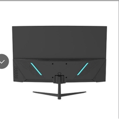 Màn Hình Gaming HKC ANTTEQ ANT-24F242