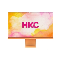 Màn hình đồ họa cao cấp HKC MB27S9U IPS 4k