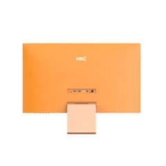 Màn hình đồ họa cao cấp HKC MB27S9U IPS 4k