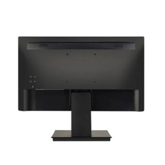 Màn hình HKC MB20S1 19.5inch