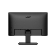 Màn hình văn phòng HKC MB21V13 21.5 inch