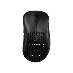 Chuột không dây Pulsar Xlite Wireless V2 / Xlite Wireless V2 Mini