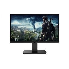 Màn hình văn phòng HKC MB21V13 21.5 inch