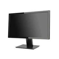 Màn hình HKC MB20S1 19.5inch