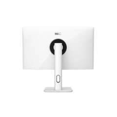 Màn hình đồ họa cao cấp HKC MG27T3Q IPS 2K