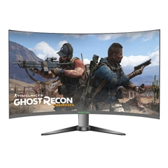 Màn hình gaming HKC ANTTEQ ANT-27F272