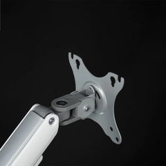 Giá treo / ARM màn hình Human Motion T6 Pro (Hàng chính hãng)
