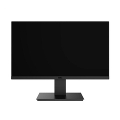 Màn hình văn phòng HKC MB21V13 21.5 inch